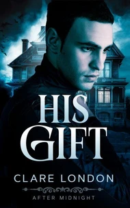 His Gift