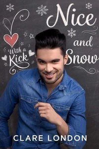 Nice and Snow - With A Kick #6
