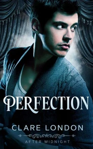 Perfection
