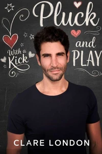Pluck and Play - With A Kick #5