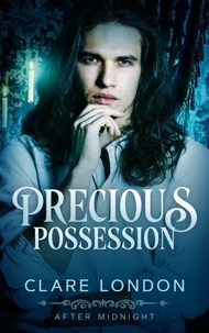 Precious Possession