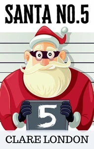 Santa No, 5