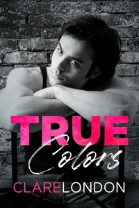True Colors