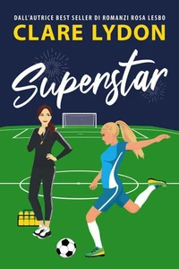 Superstar