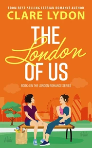 The London Of Us