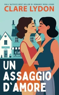Un Assaggio D'amore