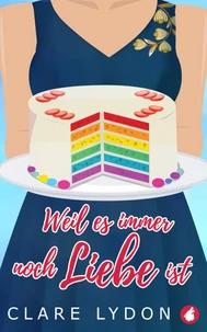 Weil es immer noch Liebe ist