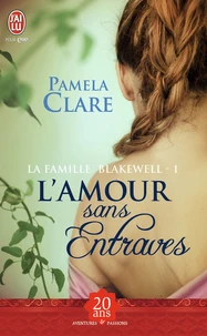 L'amour sans entraves