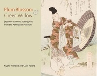Plum blossom and green willow.pdf