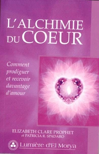 L'alchimie du coeur