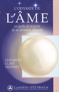 L'Odyssée de l'âme