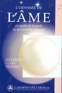 L'Odyssée de l'âme
