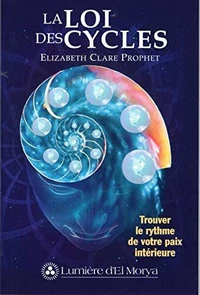 La loi des cycles