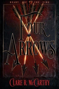 Four Arrows