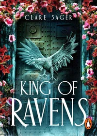King of Ravens