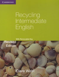 Recycling Intermediate English