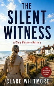 The Silent Witness