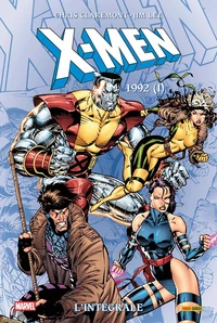 1992