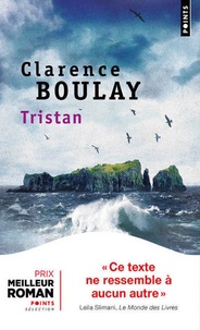 Ebooks gratuits téléchargement au format mobi Tristan (French Edition) par Clarence Boulay 9782757873984