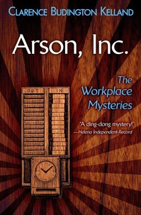 Arson Incorporated