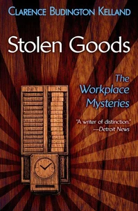 Stolen Goods: Department Store 1949