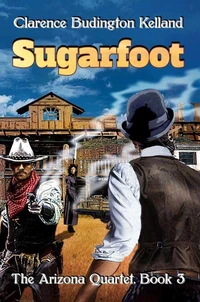 Sugarfoot