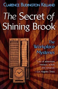 The Secret of Shining Brook