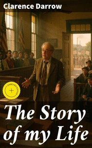 The Story of my Life