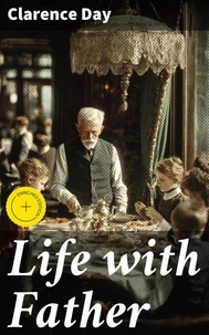 Life with Father