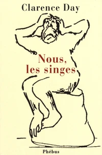 Nous, les singes