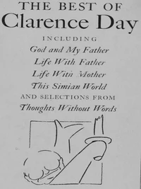 The Best of Clarence Day