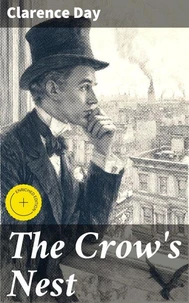 The Crow's Nest