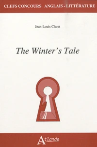The Winter's Tale