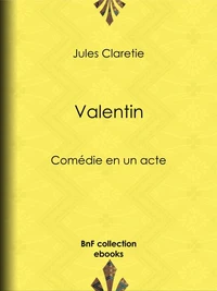 Valentin