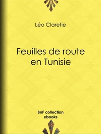 Feuilles de route en Tunisie