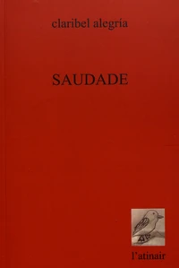 Saudade