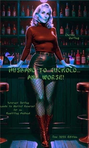 Husband to Cuckold... And Worse!