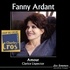 Clarice Lispector et Fanny Ardant - Amour.