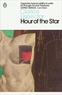 Clarice Lispector - Hour of the Star.