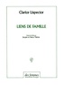 Clarice Lispector - Liens de famille - Contes et nouvelles.