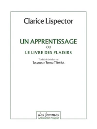 Un apprentissage