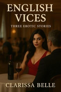 English Vices