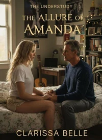 The Allure of Amanda