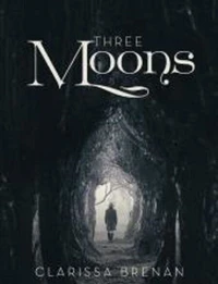Three Moons