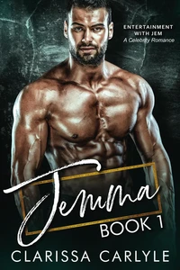 Jemma 1: A Celebrity Romance