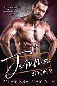 Jemma 2: A Celebrity Romance