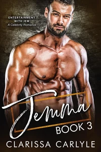 Jemma 3: A Celebrity Romance