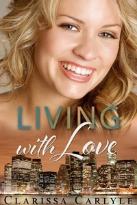 Living with Love