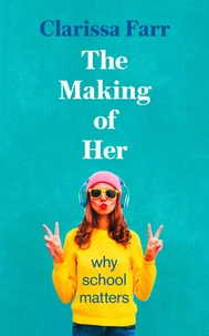 The Making of Us
