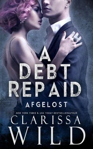A Debt Repaid: Afgelost